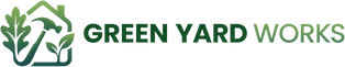 Green Yard Works - Home