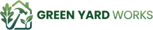 Green Yard Works